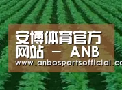 种植基地六(图1)